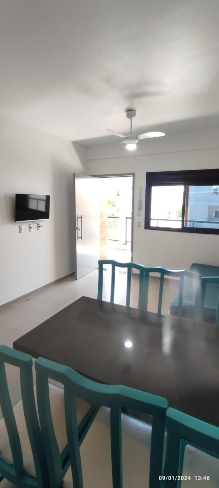 Residencial Canto Das Flores Florianopolis Ngoại thất bức ảnh