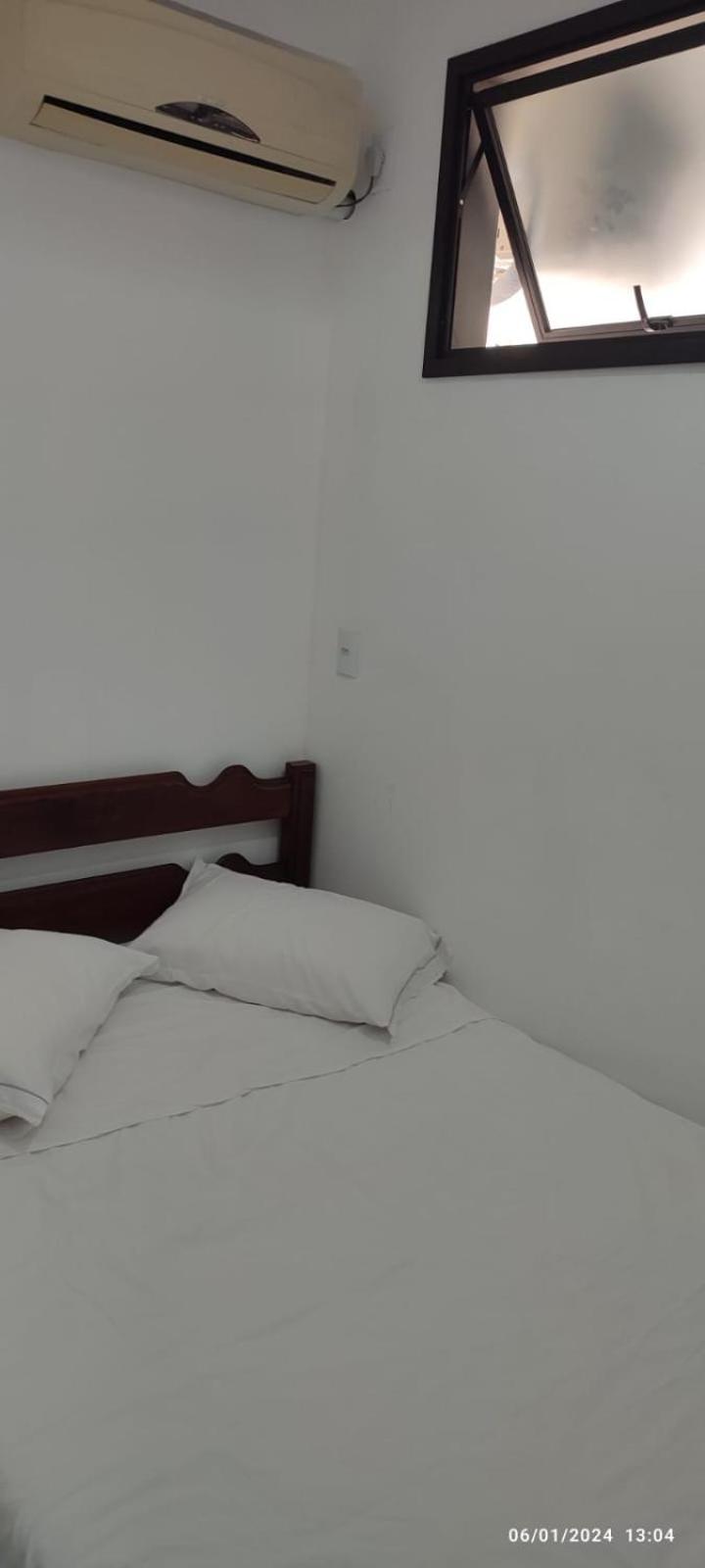 Residencial Canto Das Flores Florianopolis Ngoại thất bức ảnh